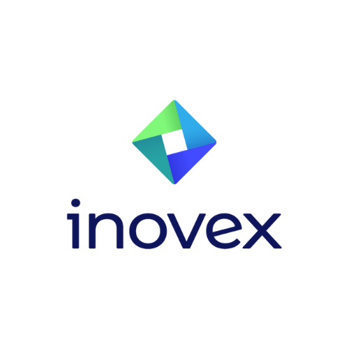 inovex logo