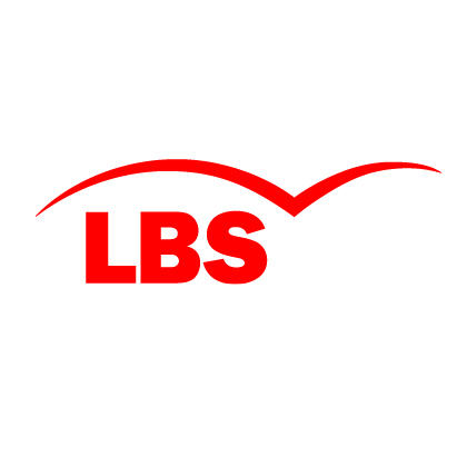 LBS Hessen-Thüringen logo