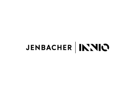 INNIO Group logo