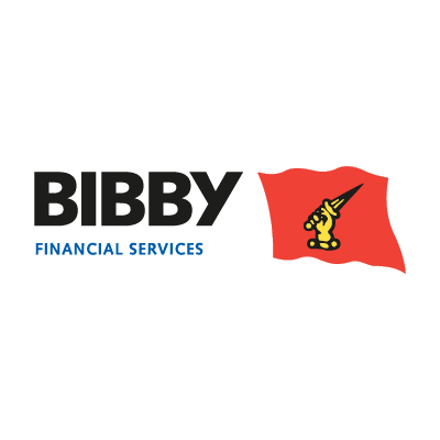 Bibby Financial Services GmbH logo