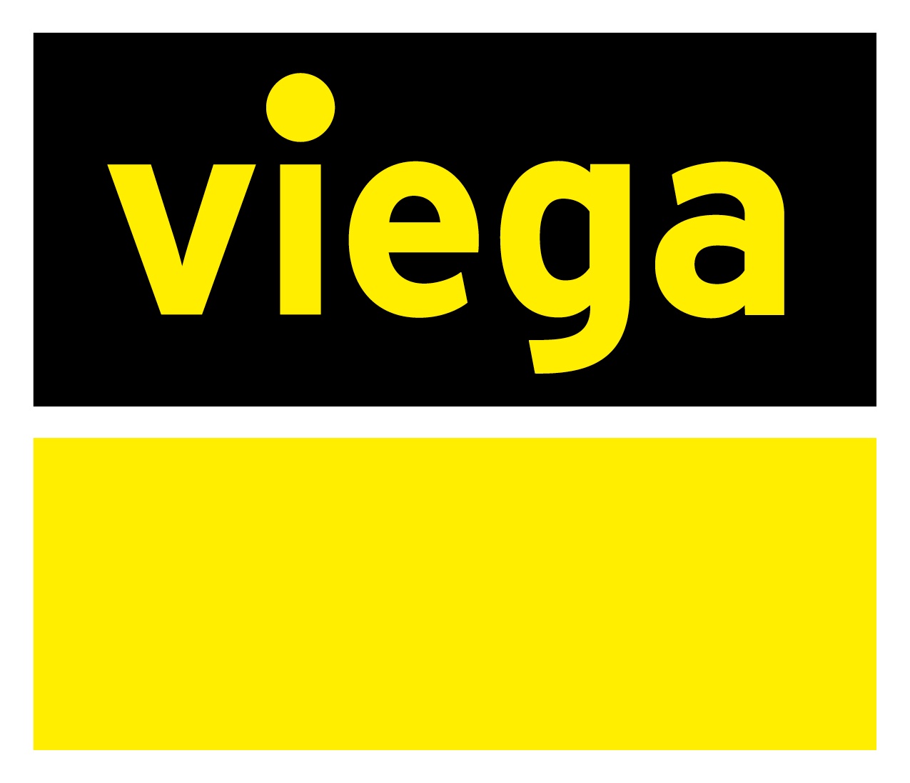 Viega GmbH & Co. KG logo