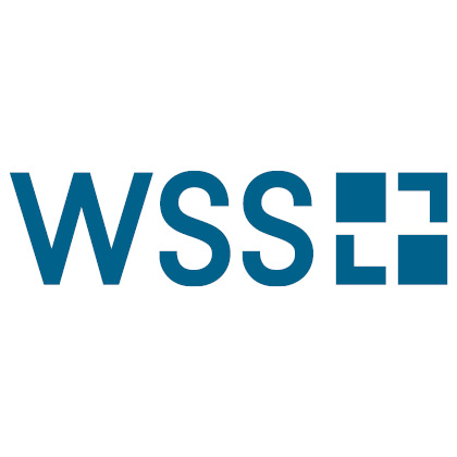 WSS logo