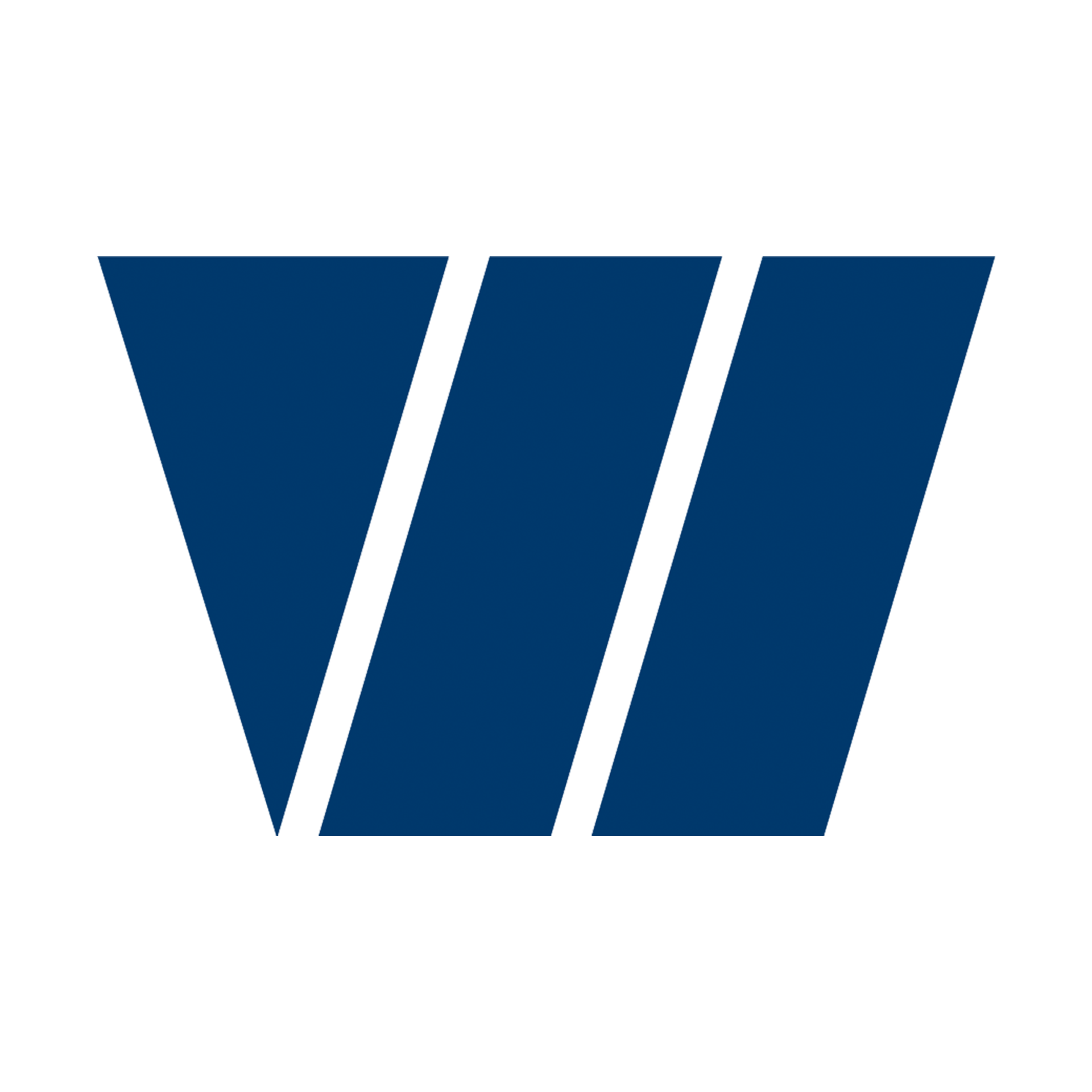 Wattkraft GmbH & Co. KG logo