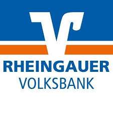 Rheingauer Volksbank eG logo