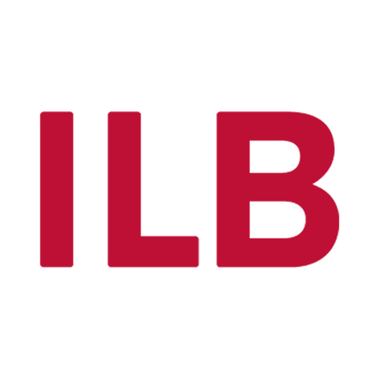 Investitionsbank des Landes Brandenburg logo