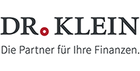 Dr. Klein Privatkunden Aktiengesellschaft logo