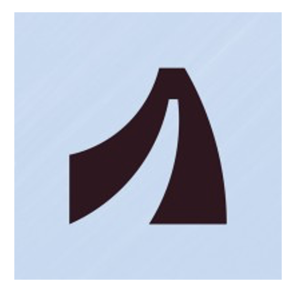 Acture Germany GmbH logo