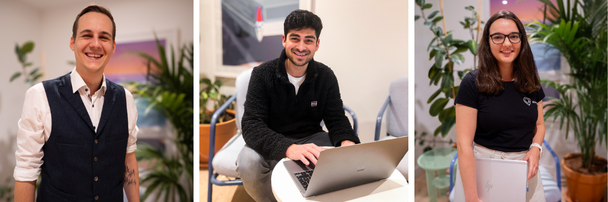 Senior Full-Stack Software Engineer (Java/ Spring Boot/ TypeScript ...